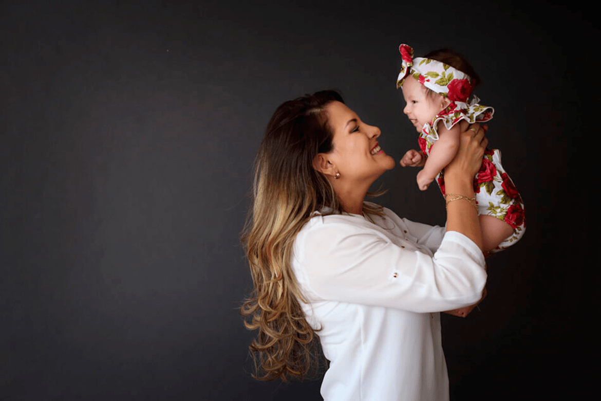 ana-veronica-andrade-ambasciatrice-di-arcadina-9