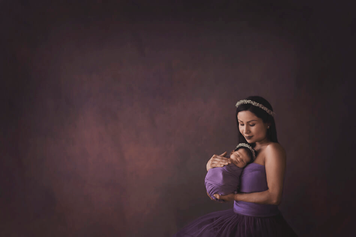 ana-veronica-andrade-arcadina-ambassador-p