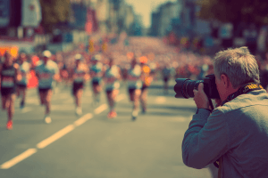 There is a business opportunity I see more clearly every day fotografos-deportivos-p-arcadina
