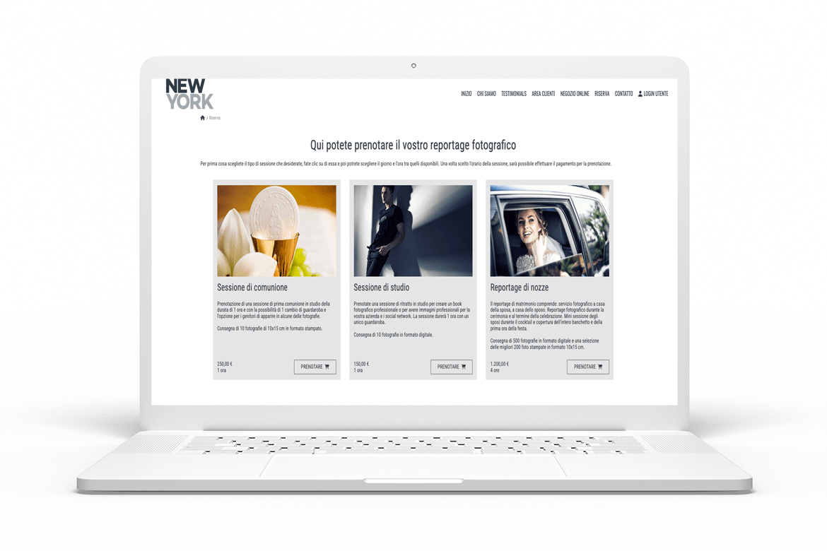 mostrare-il-valore-delle-tue-fotografie-7-arcadina