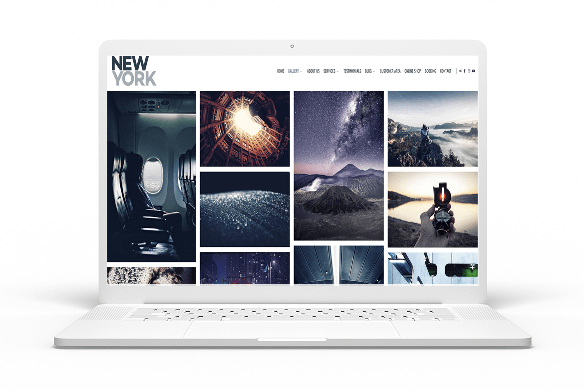 showcasing-the-value-of-our-photographs-3-arcadina