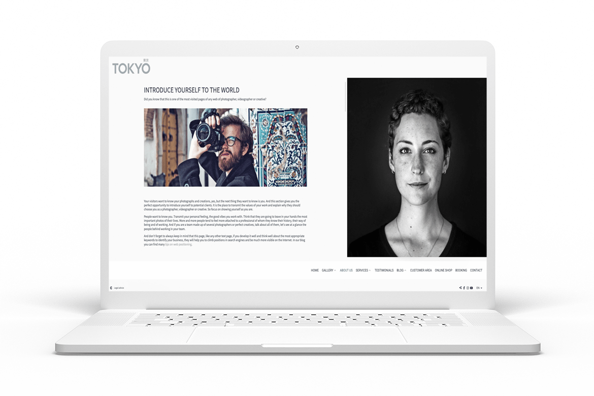 showcasing-the-value-of-our-photographs-4-arcadina