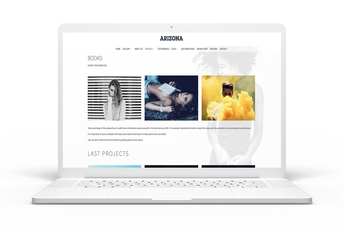 showcasing-the-value-of-our-photographs-5-arcadina