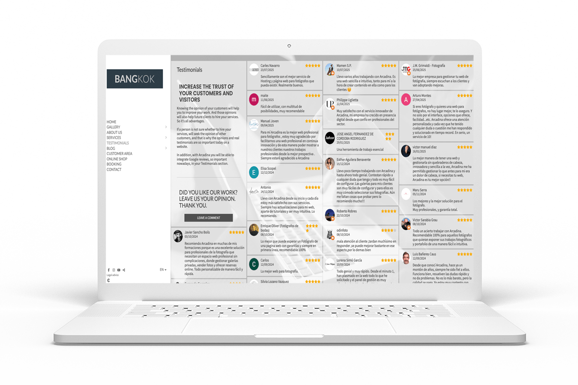 showcasing-the-value-of-our-photographs-6-arcadina