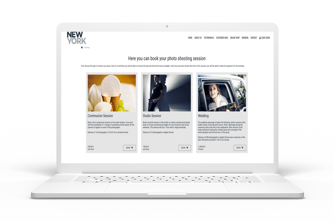 showcasing-the-value-of-our-photographs-7-arcadina