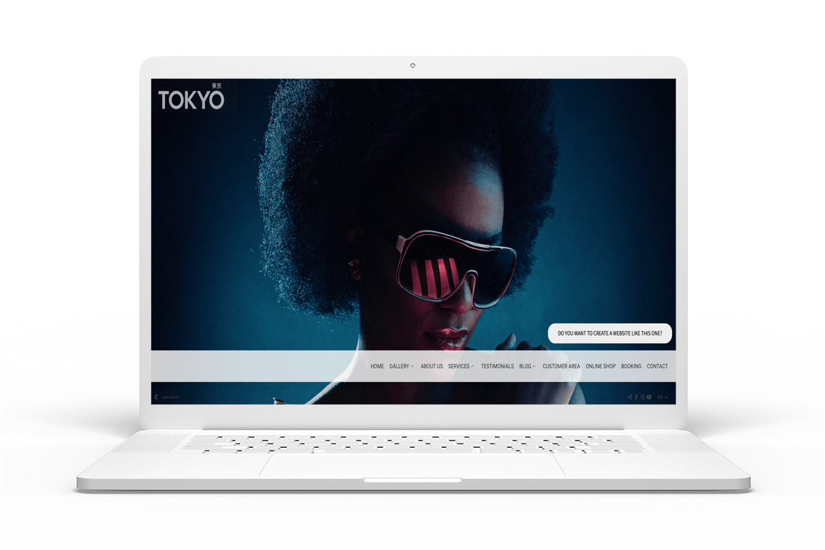 showcasing-the-value-of-our-photographs-8-arcadina