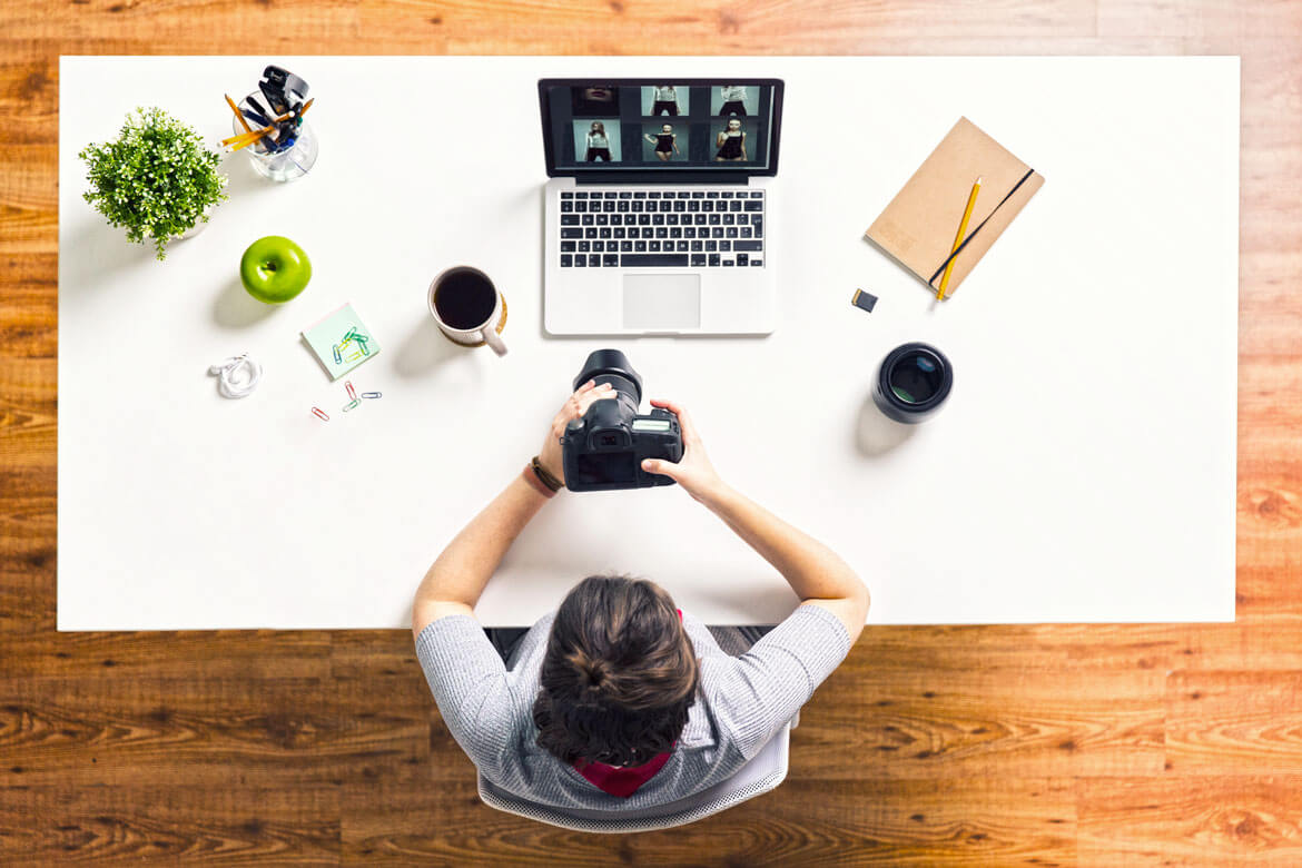 professional-website-for-photographers-1-arcadina