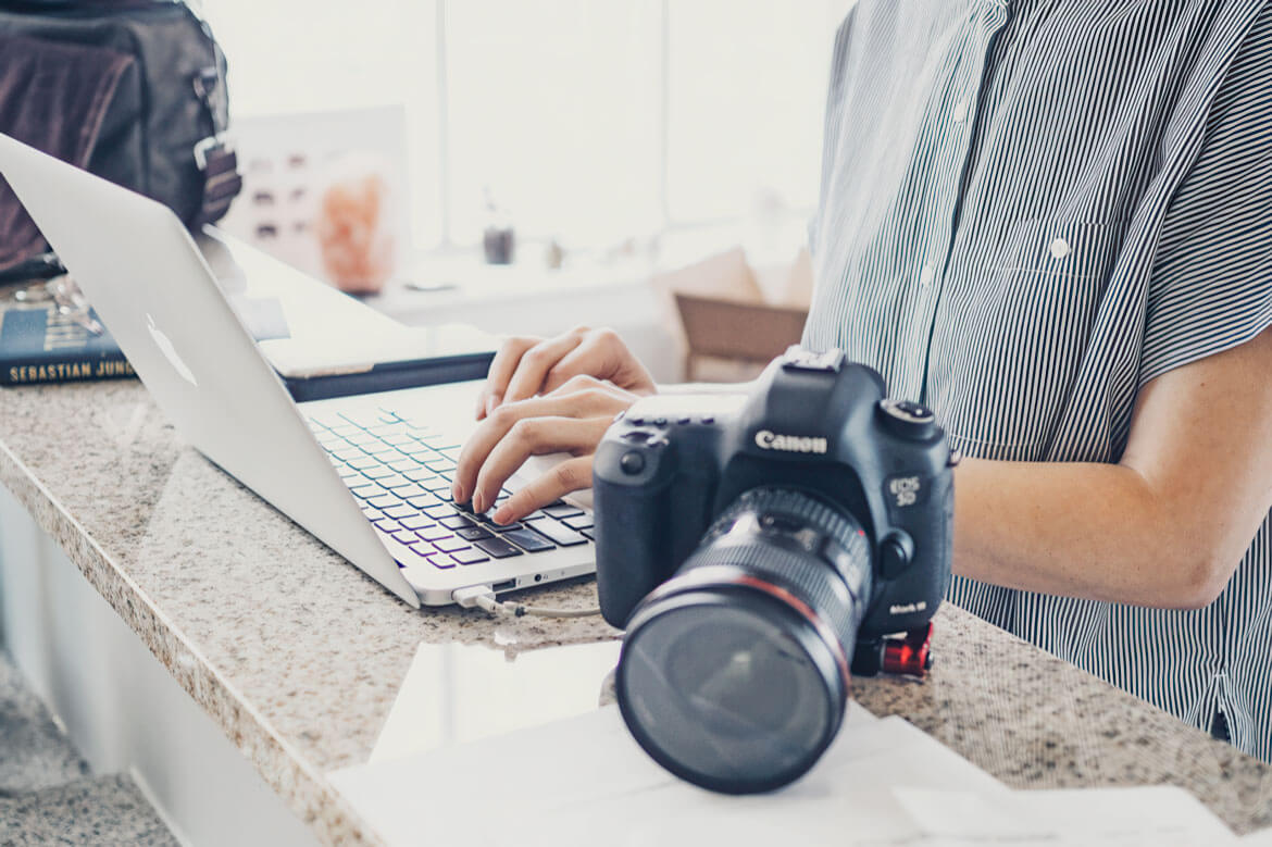 professional-website-for-photographers-2-arcadina