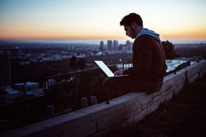 Professional website for photographers: 4 risks of entrusting your website to a new company web-profesional-para-fotografos-p-arcadina