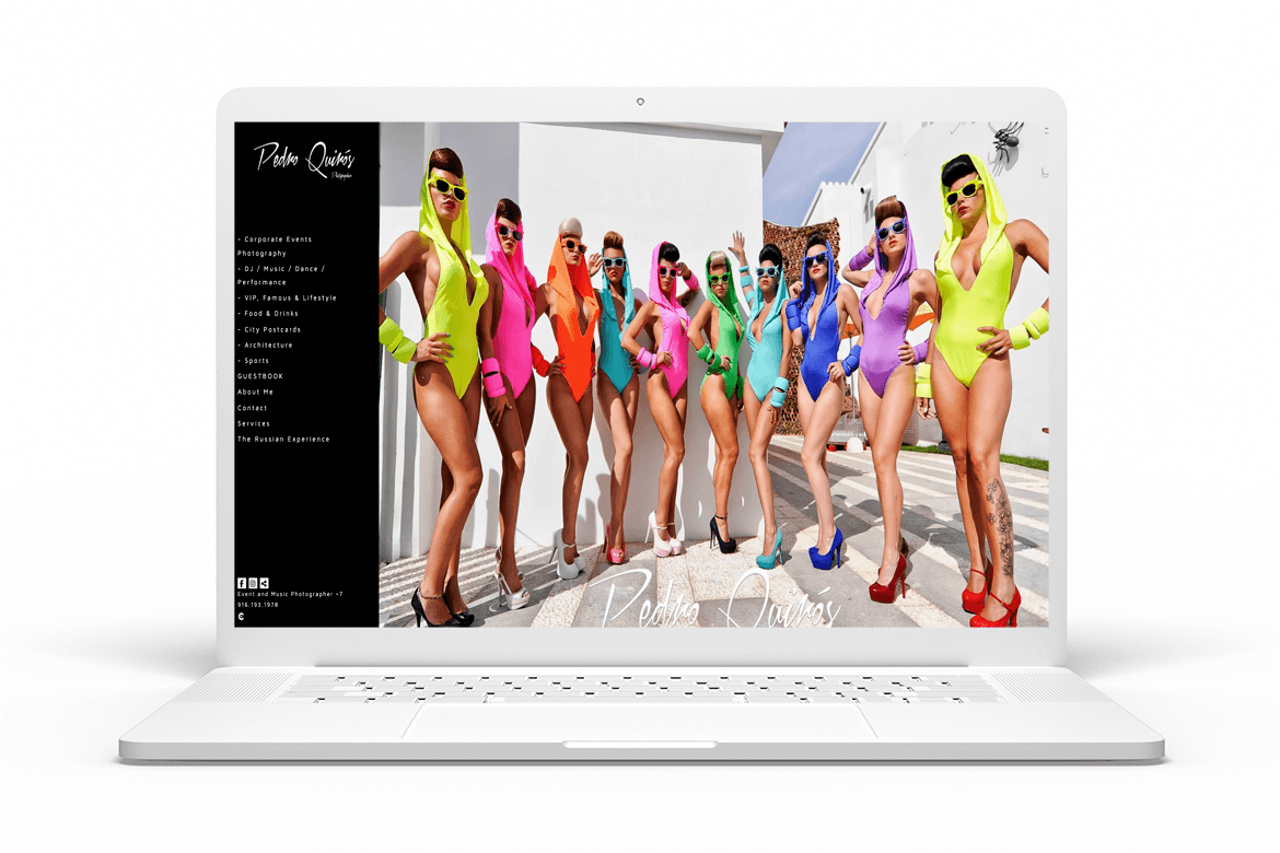 siti-web-di-fotografi-europei-10-pedro-quiros-arcadina