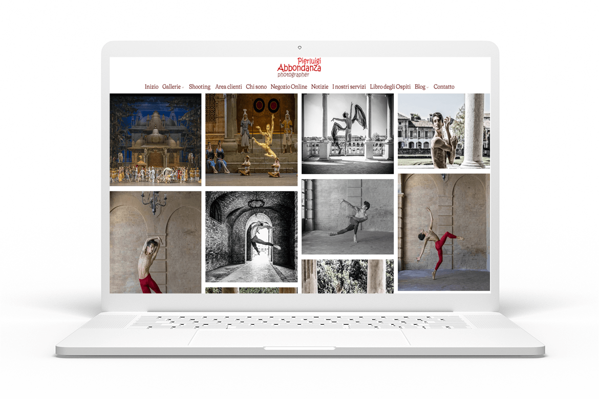 siti-web-di-fotografi-europei-11-pierluigi-abbondanza-arcadina