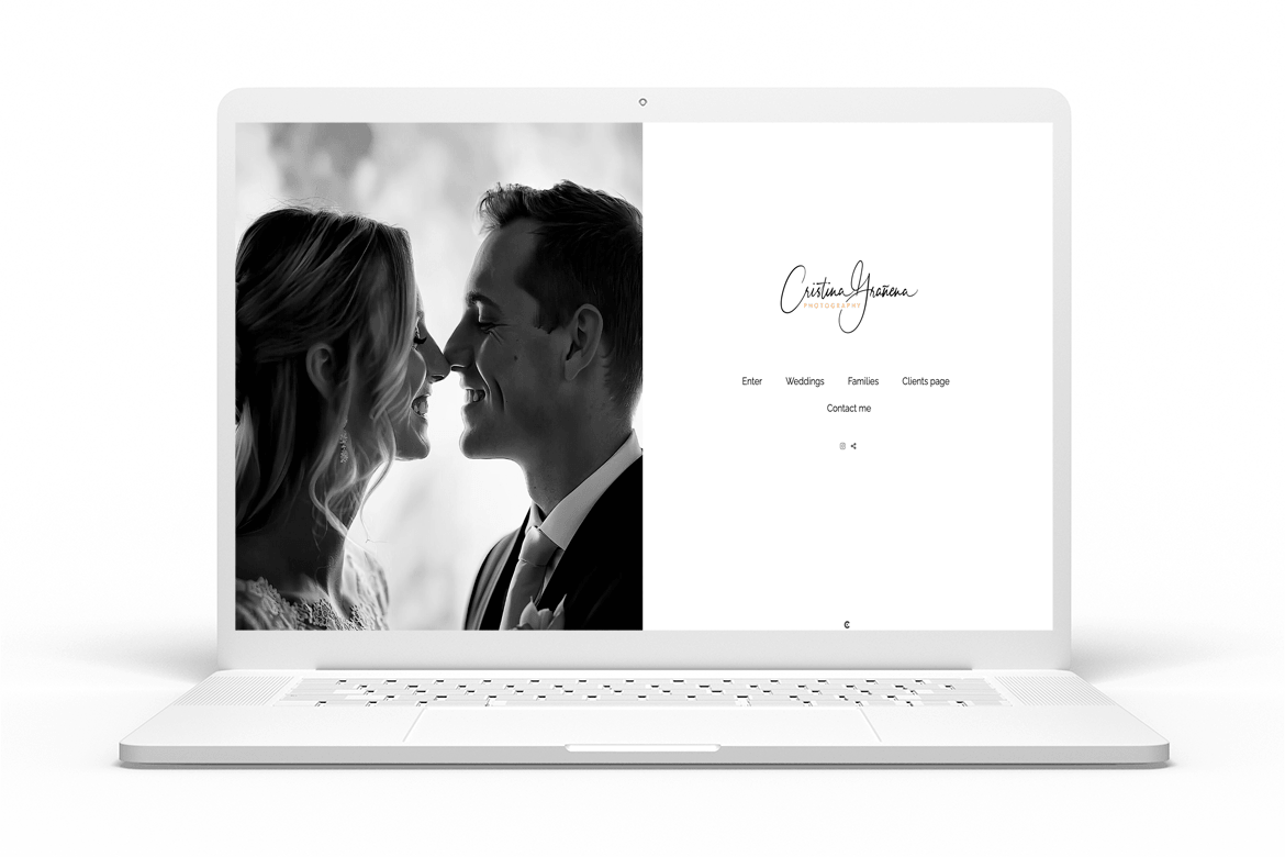 siti-web-di-fotografi-europei-2-cristina-granena-arcadina