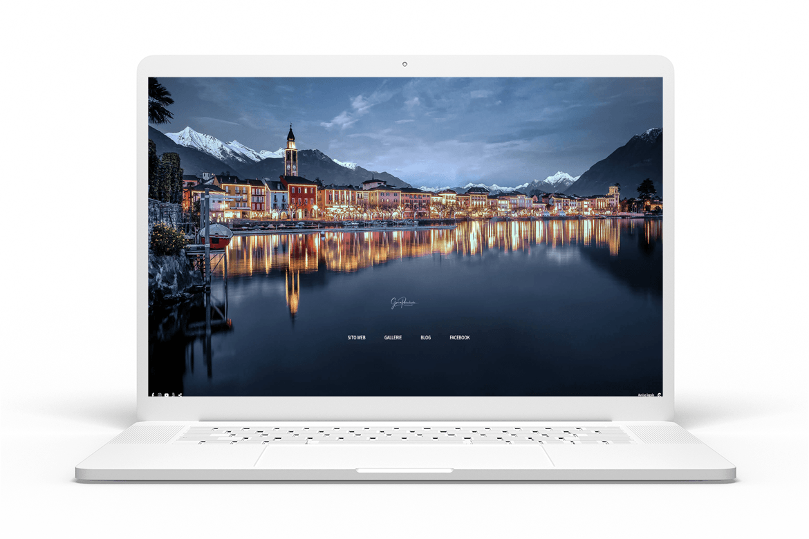 european-photographers-websites-3-gonca-perunkovska-arcadina