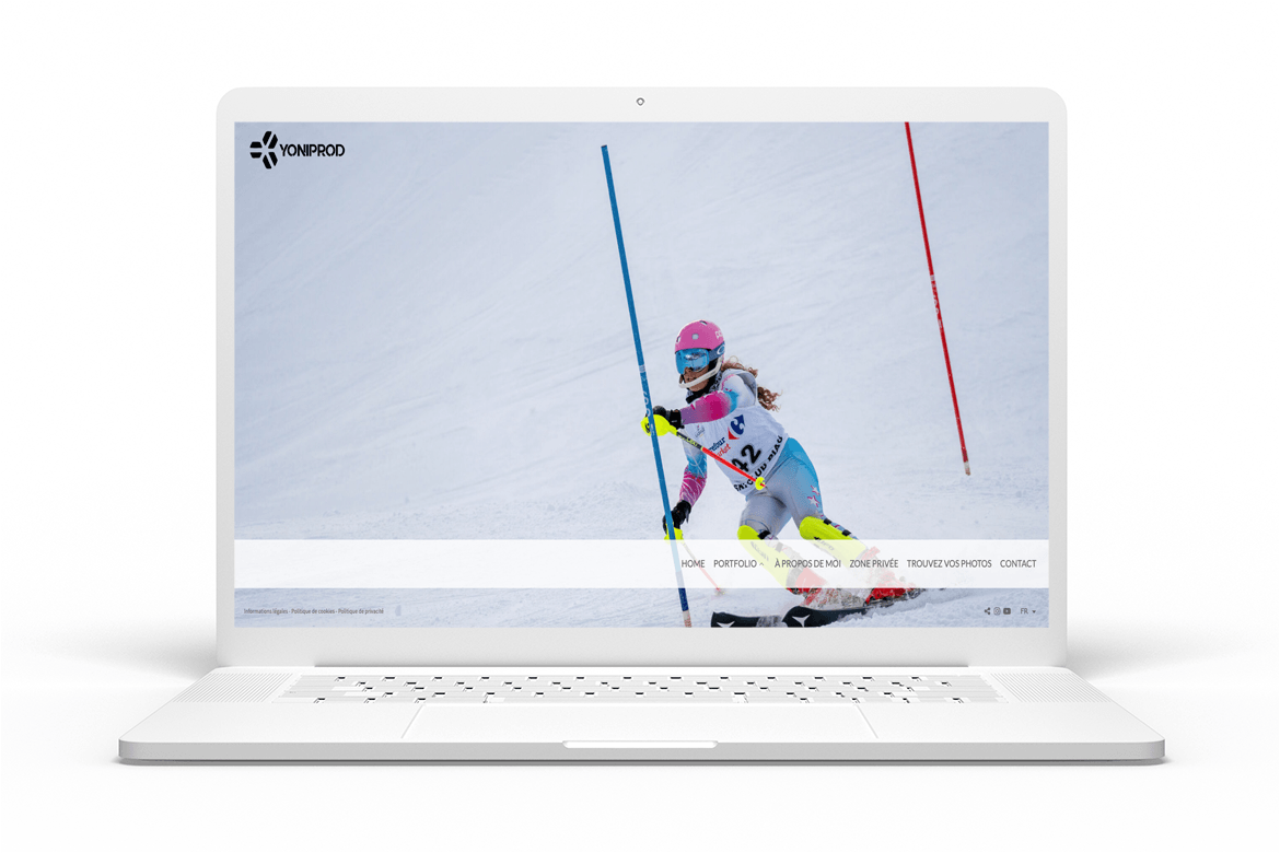 european-photographers-websites-4-yoni-prod-arcadina