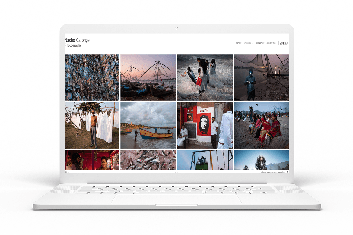 siti-web-di-fotografi-europei-5-nacho-calonge-arcadina