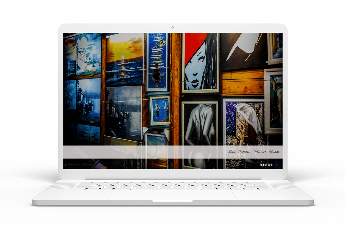 siti-web-di-fotografi-europei-6-micelien-rico-arcadina