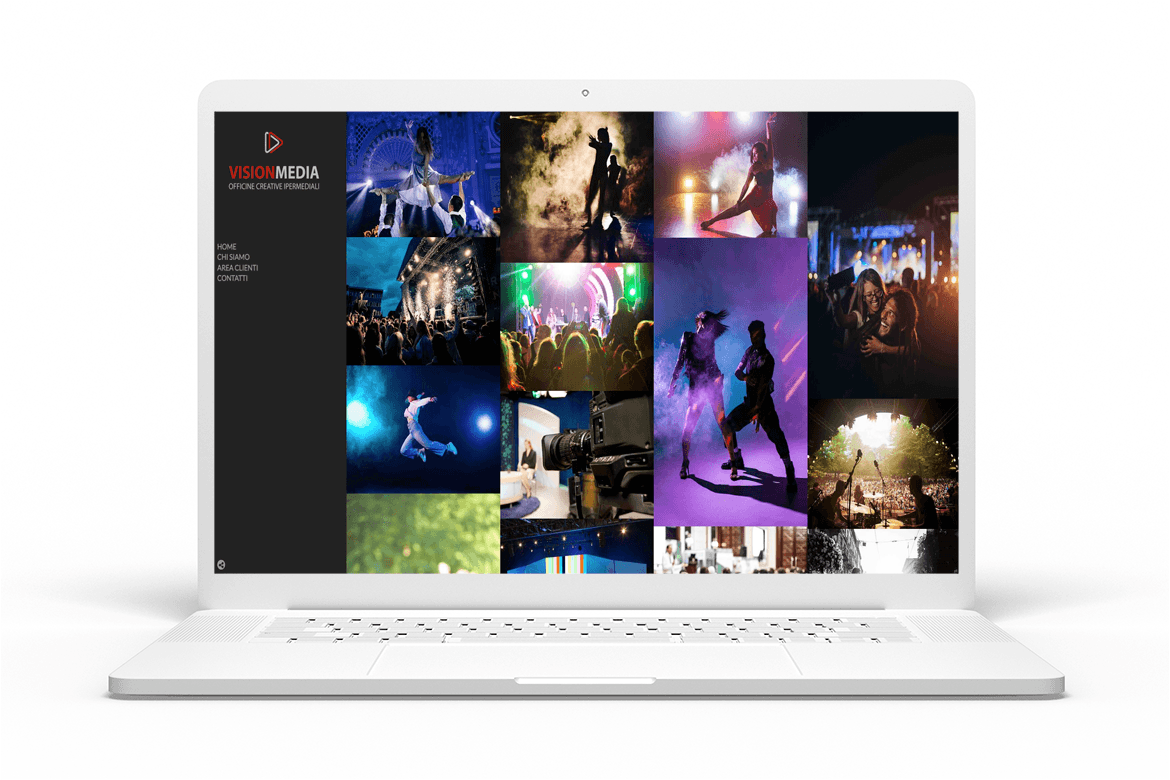 european-photographers-websites-7-vision-media-arcadina