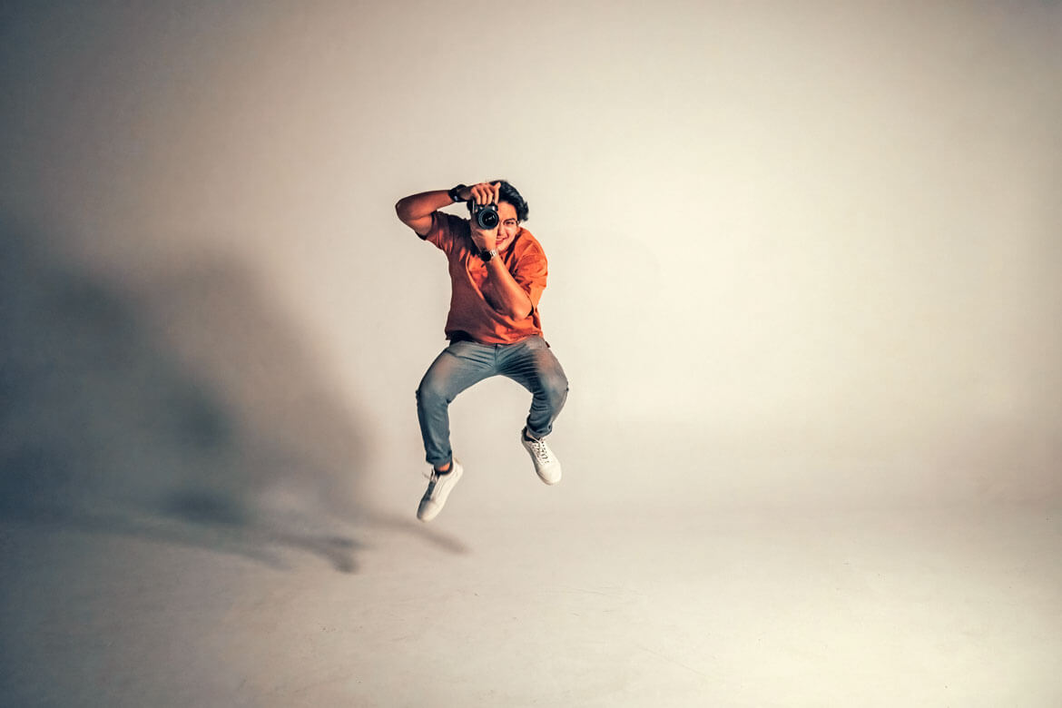 siti-web-di-fotografi-europei-p-arcadina