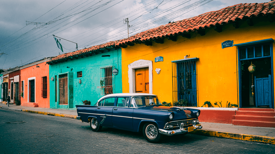 webs-de-fotografos-americanos-1-arcadina