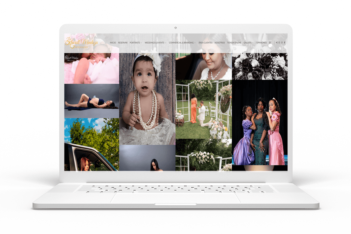 american-photographers-websites-10-kharoll-mendoza-arcadina