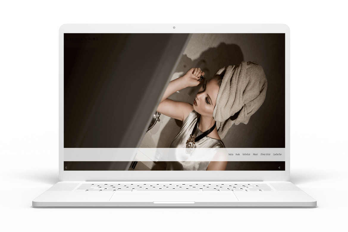 american-photographers-websites-11-claudia-uribe-photo-arcadina