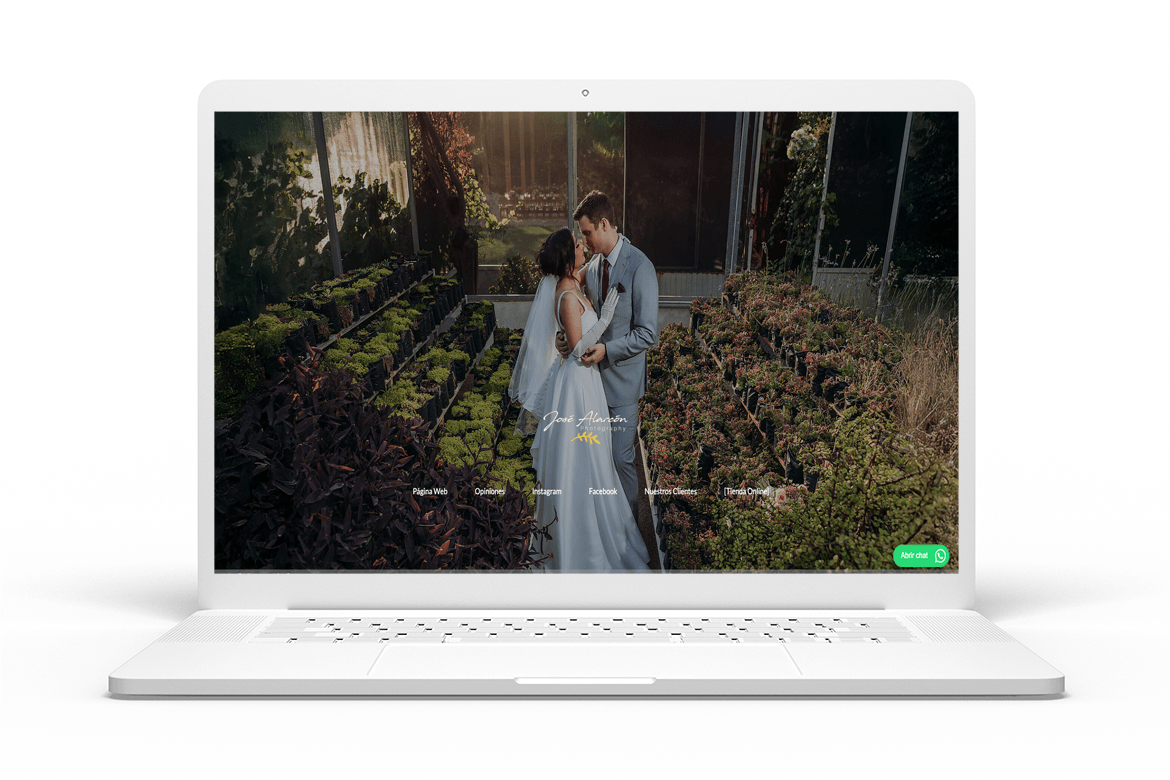 web-i-fotografi-americani-12-jose-alarcon-photography-arcadina