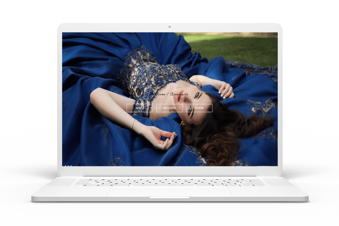 web-i-fotografi-americani-13-5-vs-photography-arcadina