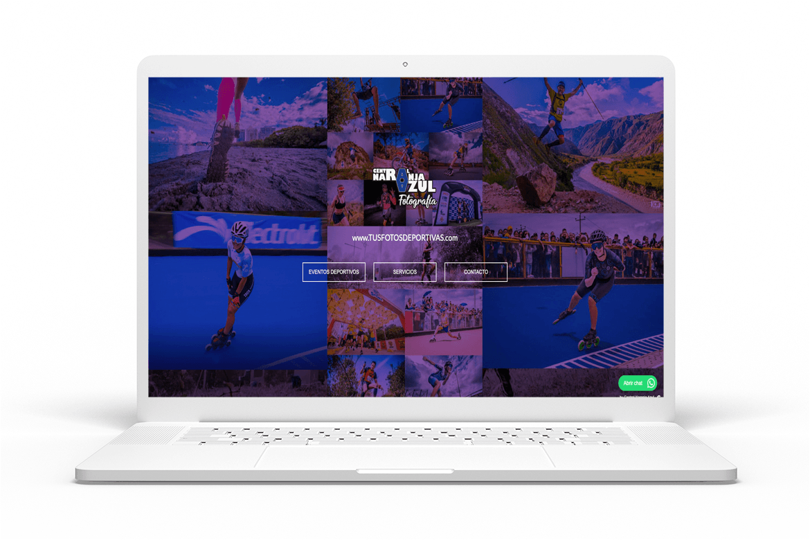 web-i-fotografi-americani-14-tus-fotos-deportivas-arcadina