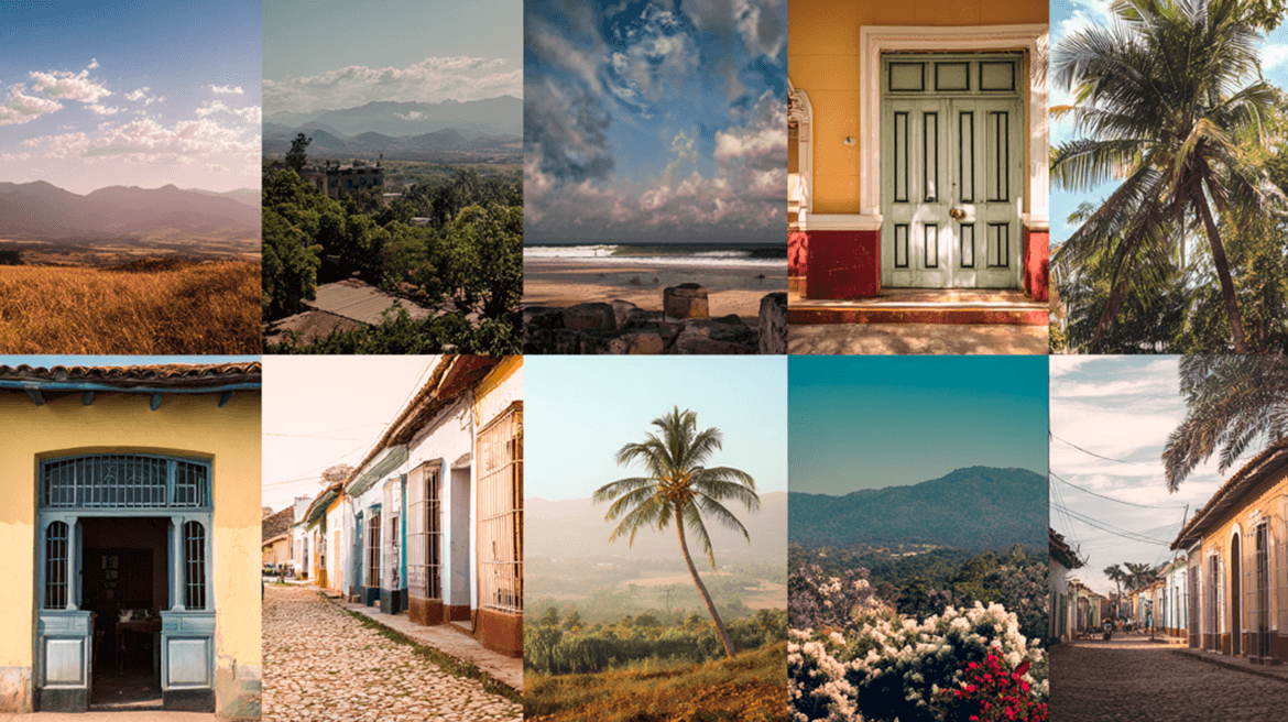 american-photographers-websites-2-arcadina