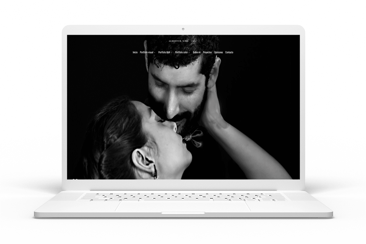 siti-web-i-fotografi-americani-3-alberto-sosa-arcadina