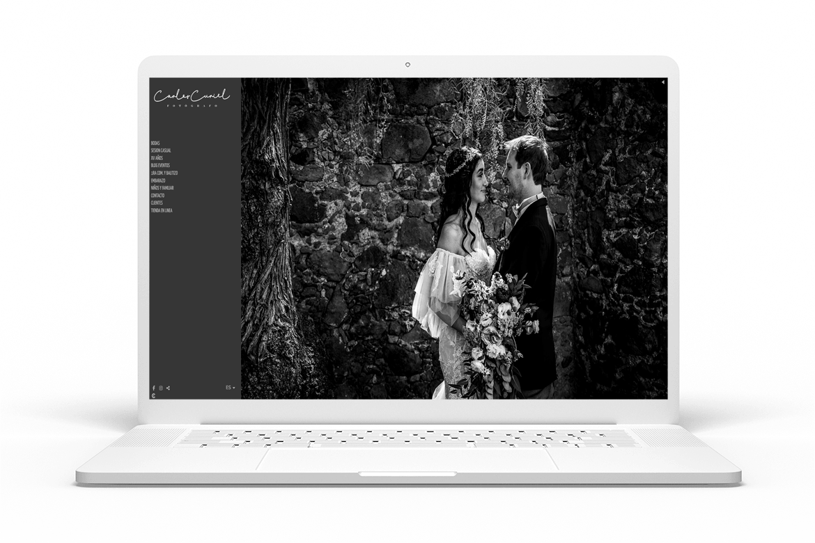 siti-web-i-fotografi-americani-4-carlos-curiel-fotografo-arcadina