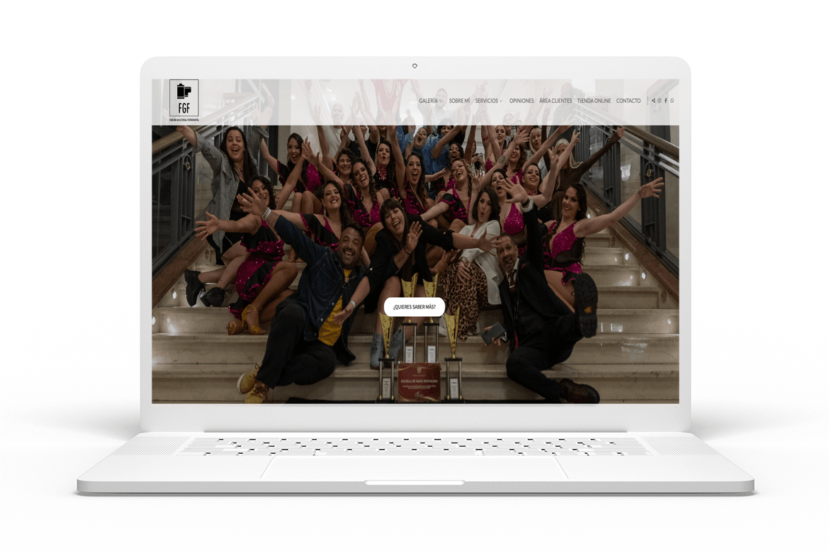 web-i-fotografi-americani-5-fg-fotos-arcadina