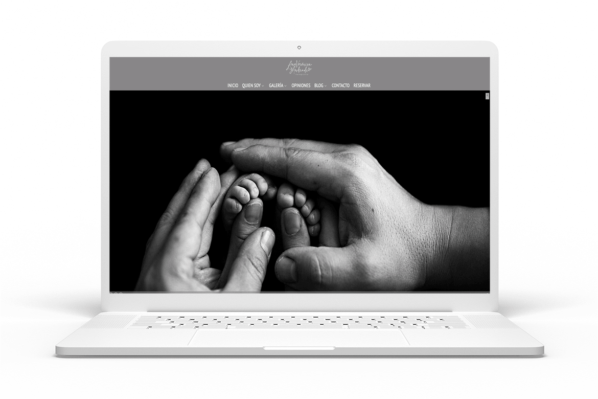 web-i-fotografi-americani-6-ana-veronica-andrade-arcadina