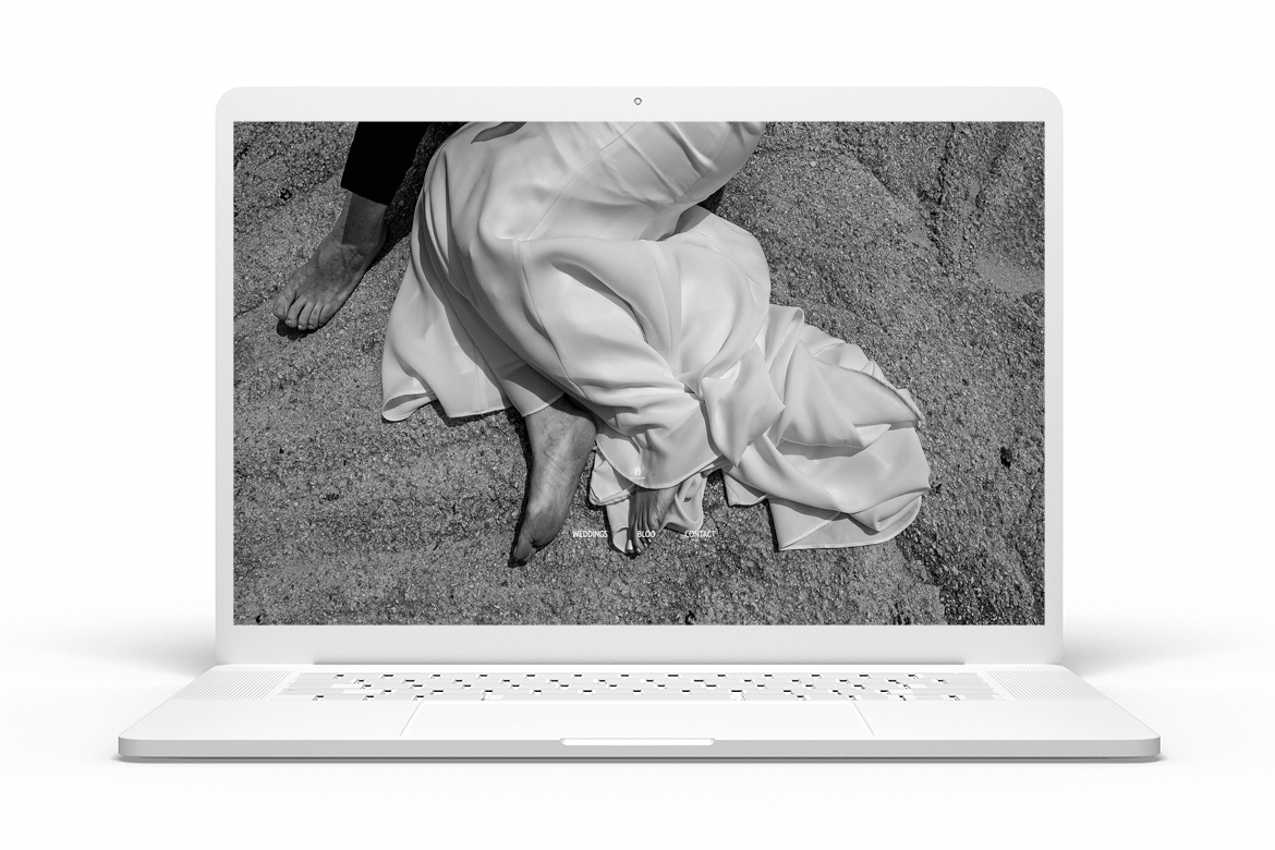 american-photographers-websites-7-edgard-buenas-arcadina