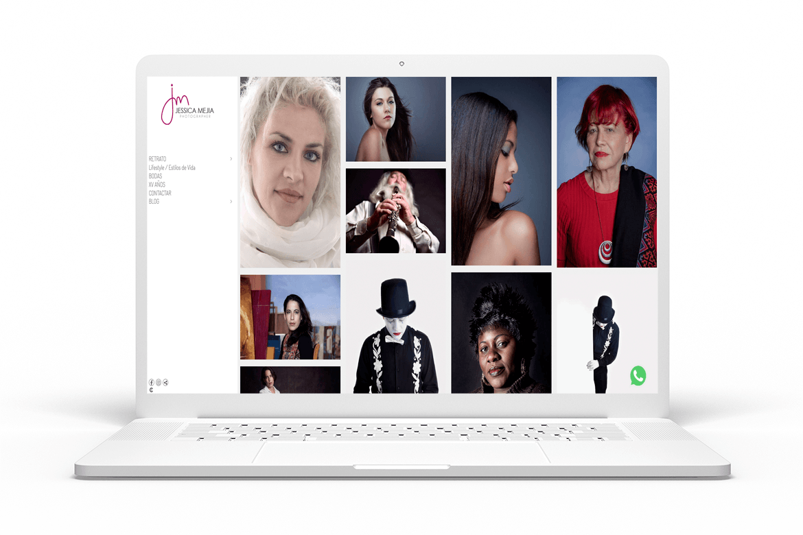 american-photographers-websites-8-jessica-mejia-arcadina