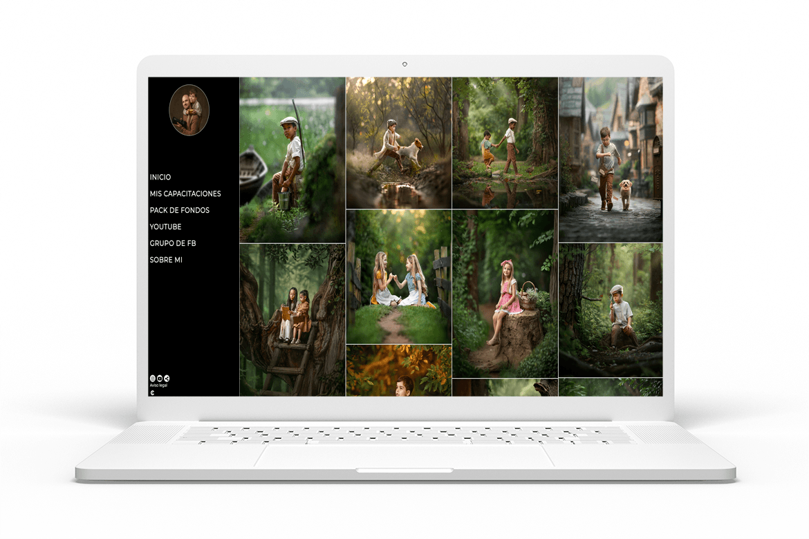 american-photographers-websites-9-emanuel-manfrin-arcadina