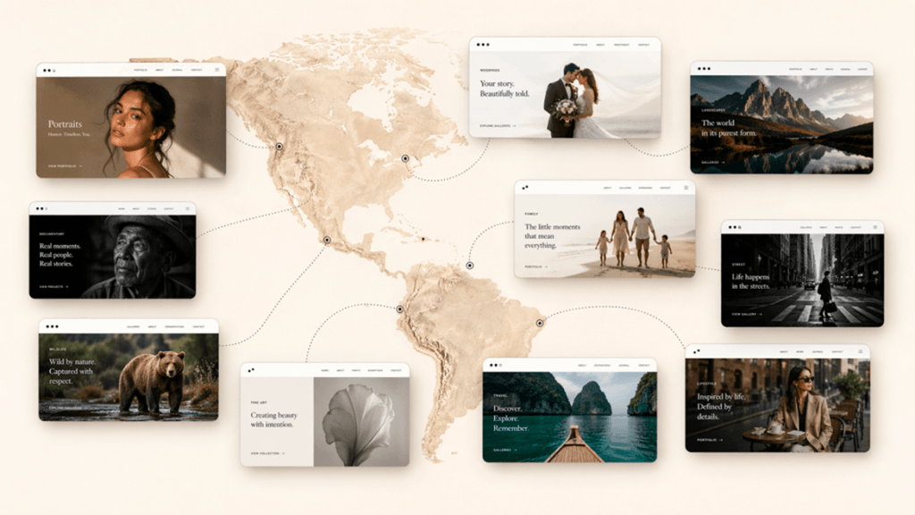 siti-web-i-fotografi-americani-p-arcadina