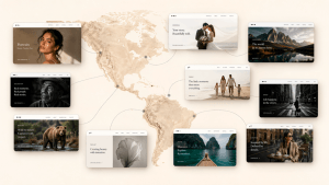 American photographers’ websites: 12 references for creating a professional website webs-de-fotografos-americanos-p-arcadina