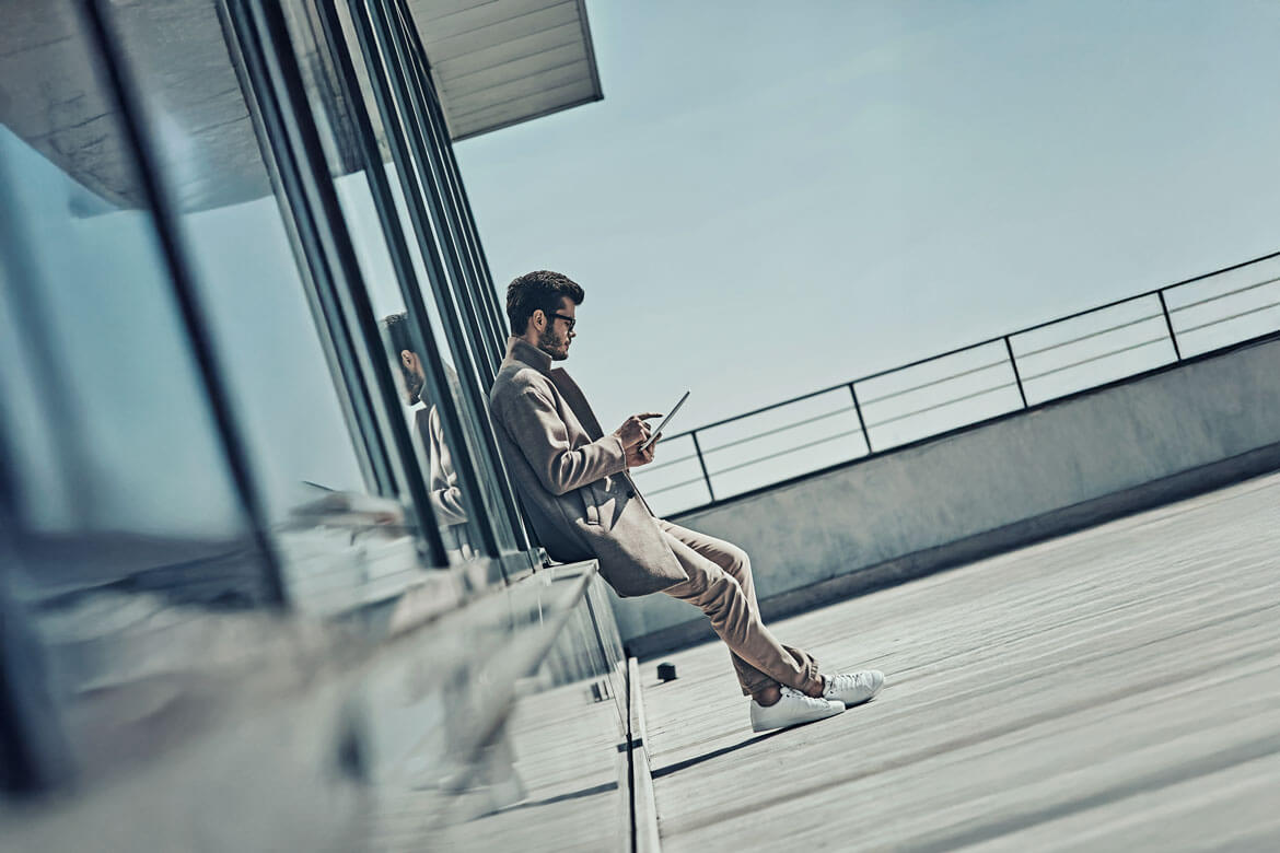 delivering-photos-to-clients-1-arcadina