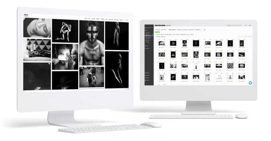consegna-delle-foto-ai-clienti-3-arcadina
