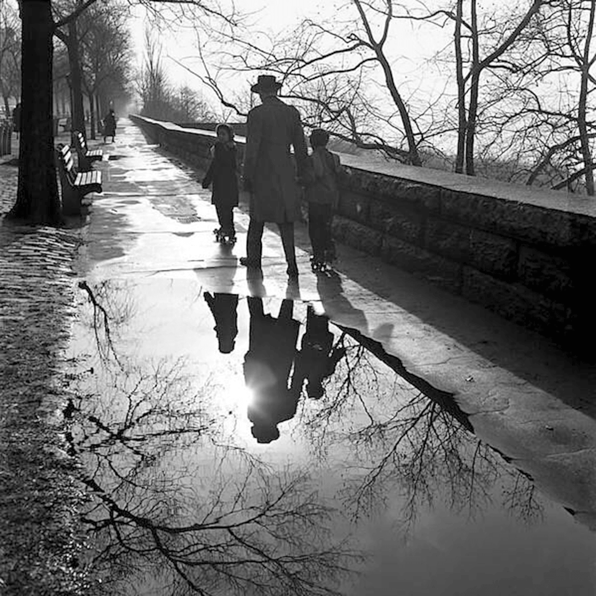 vivian-maier-1-arcadina