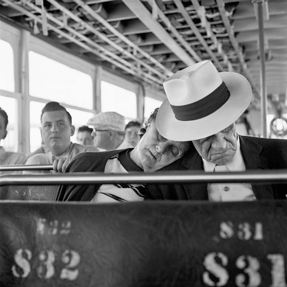 vivian-maier-2-arcadina