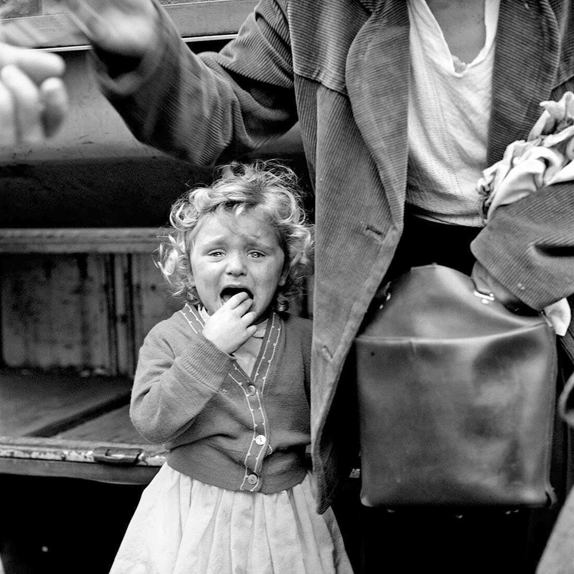 vivian-maier-3-arcadina