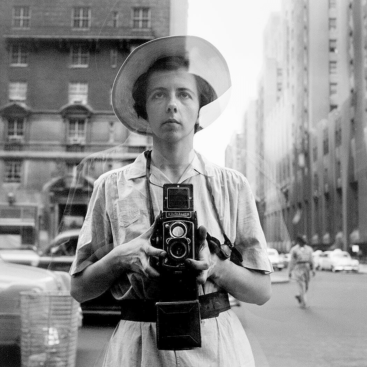vivian-maier-p-arcadina