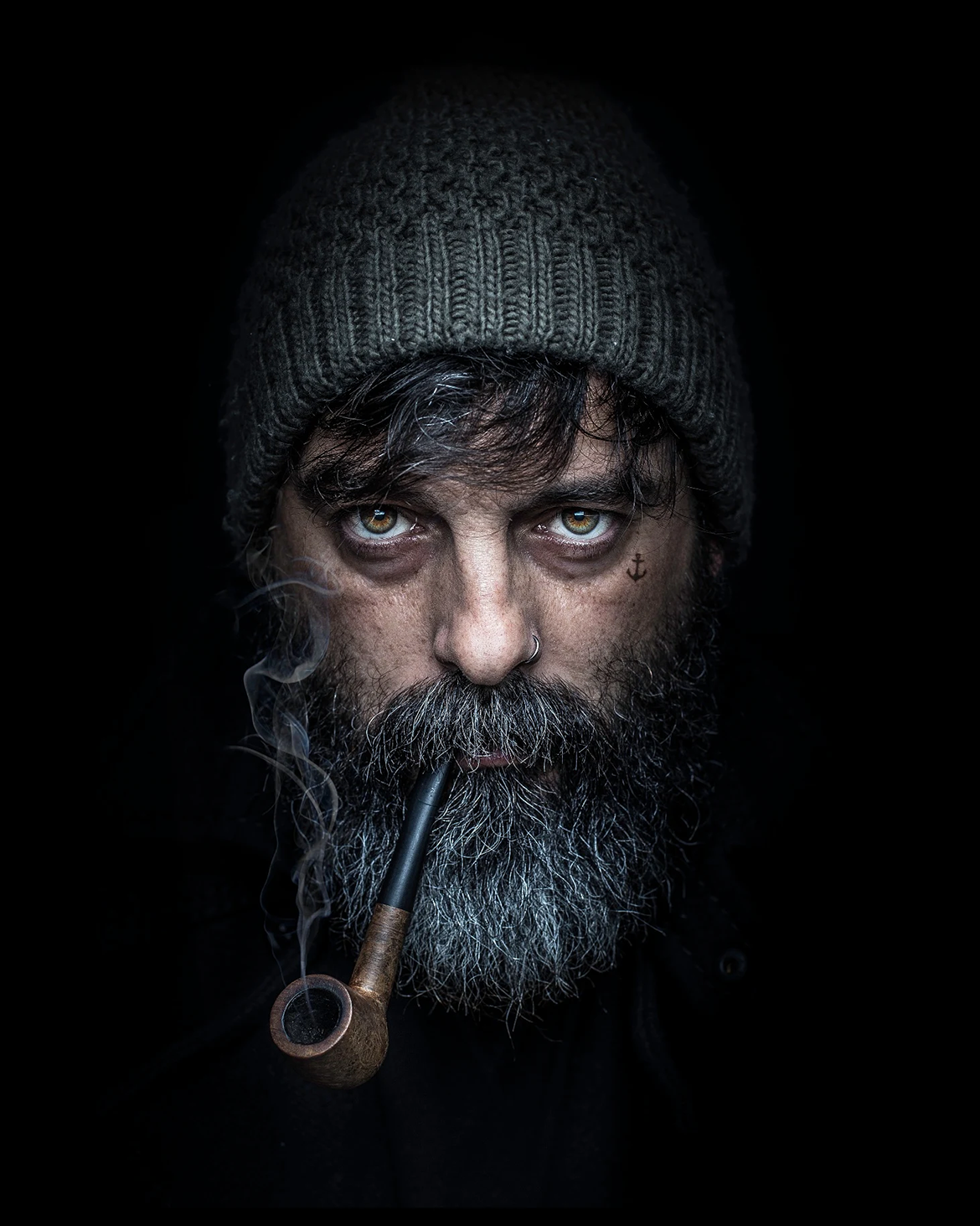 cesar-viera-fotografo-retratista-1-arcadina