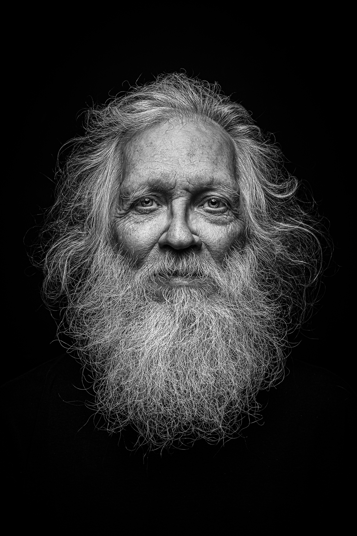 cesar-viera-fotografo-retratista-2-arcadina