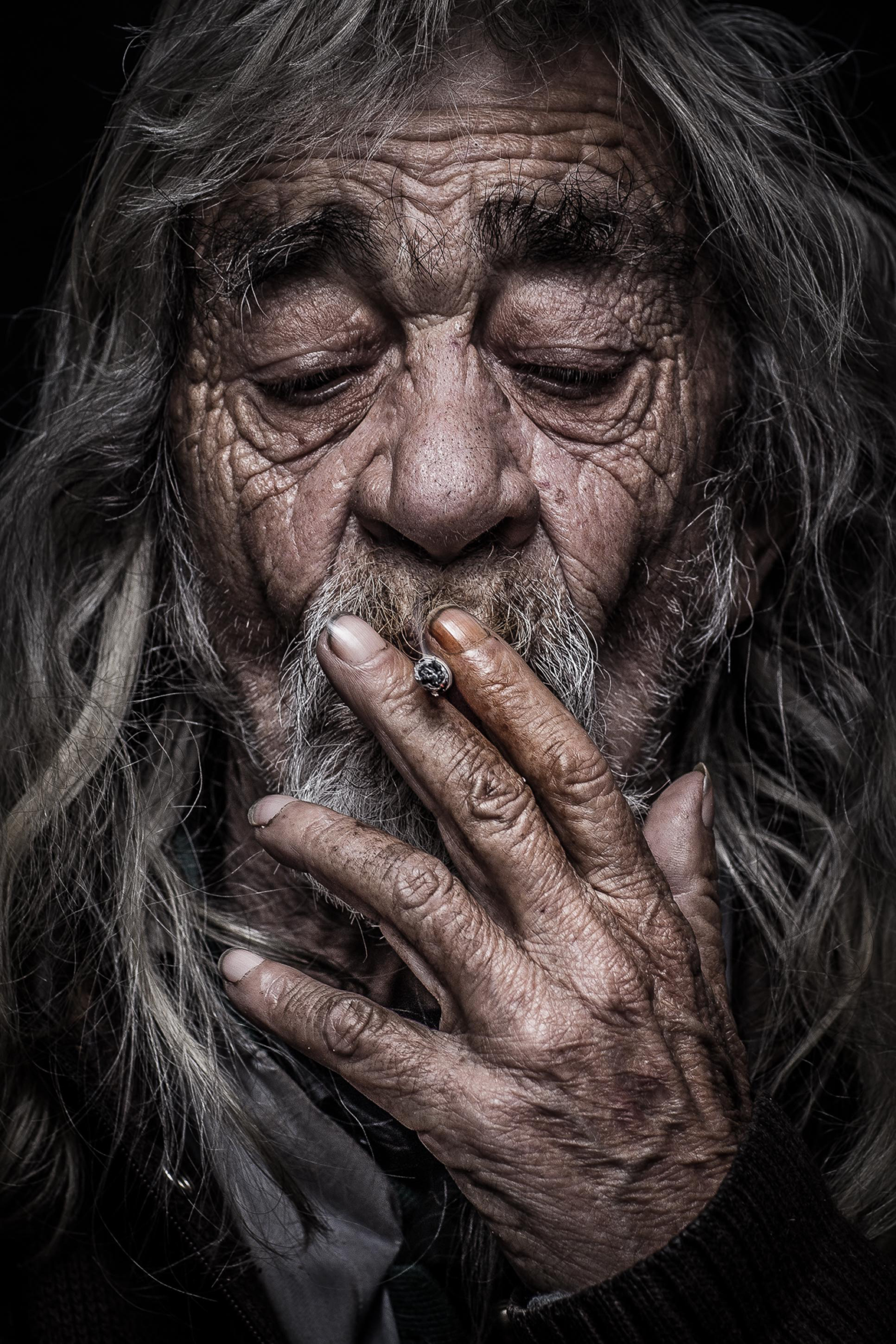cesar-viera-fotografo-retratista-4-arcadina