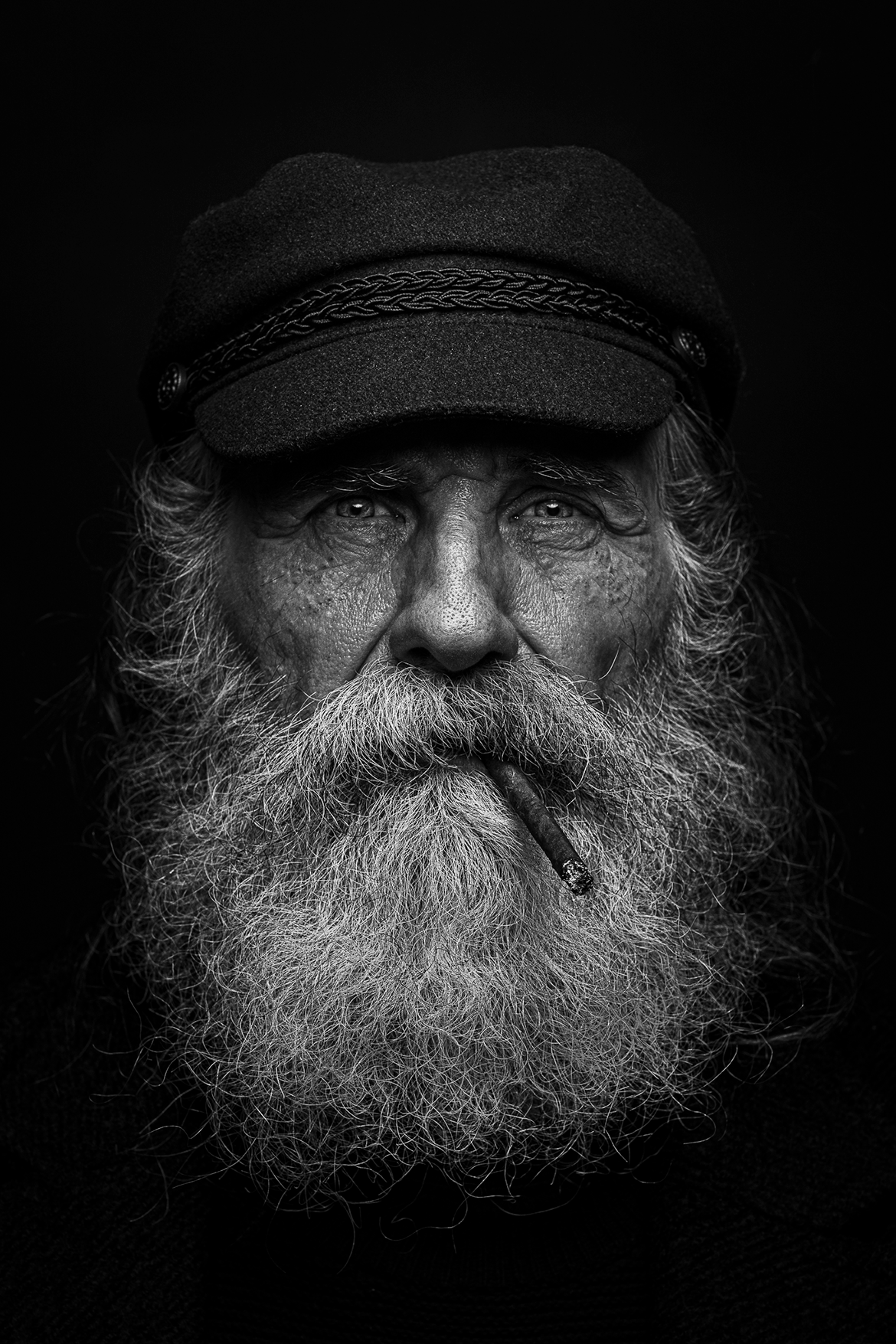 cesar-viera-portrait-photographer-5-arcadina