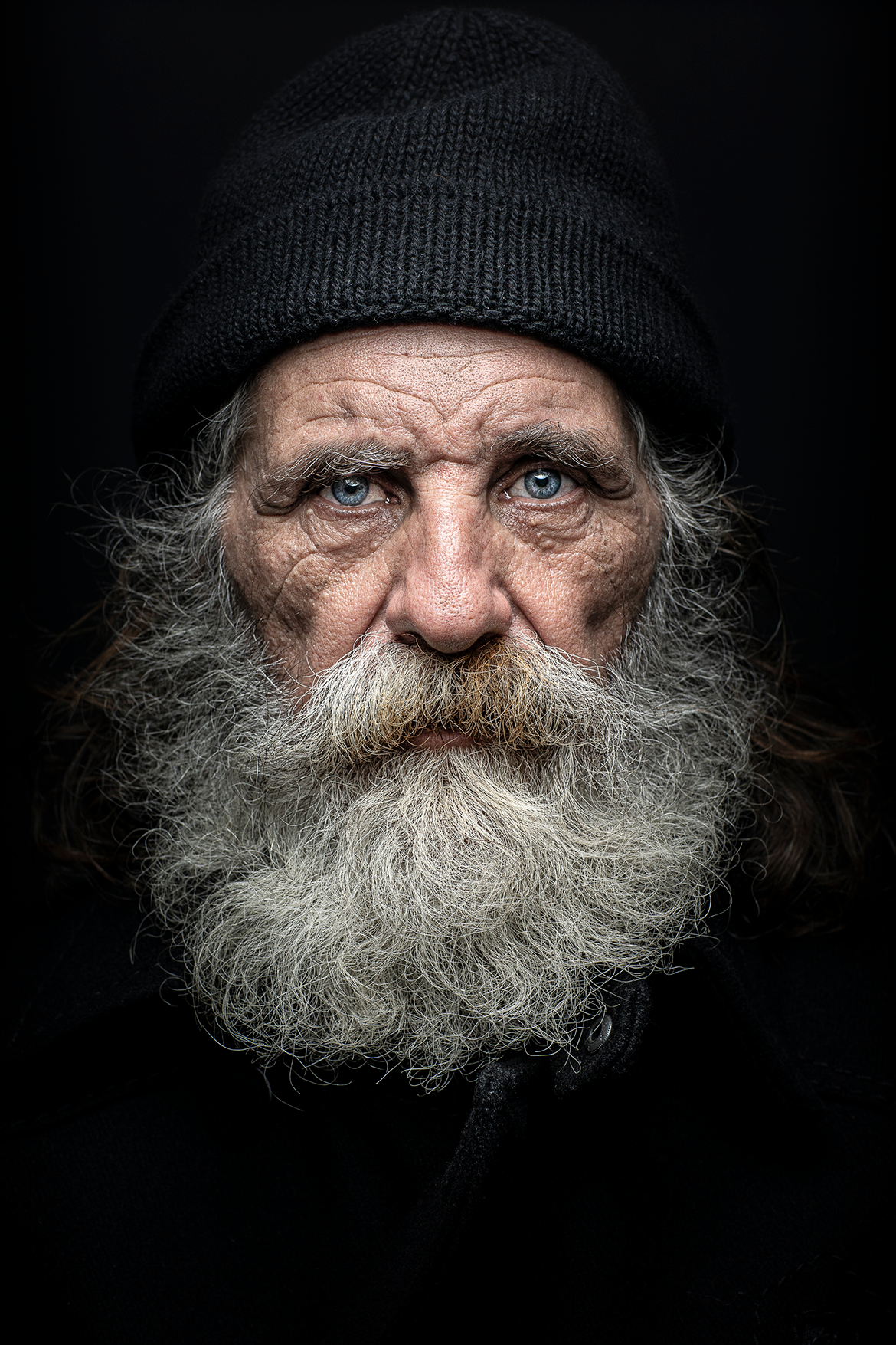 cesar-viera-fotografo-retratista-6-arcadina