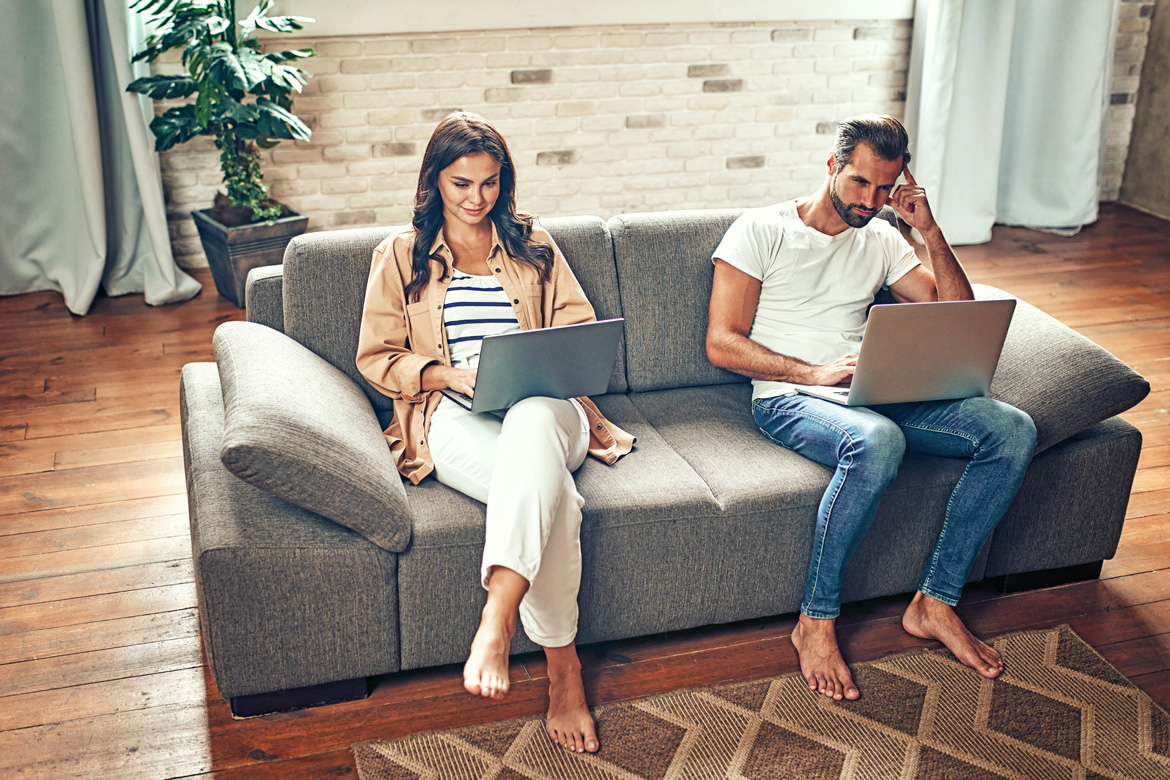 building-customer-loyalty-in-family-photography-3-arcadina